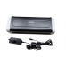 Scanner Brother ADS-1250W 
