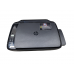Multifuncional HP GT 5822 Tanque de Tinta Wifi