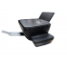 Multifuncional HP GT 5822 Tanque de Tinta Wifi