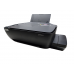 Multifuncional HP GT 5822 Tanque de Tinta Wifi