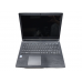 Notebook Acer i3 8Gb SSD + HD Tela 15,6"