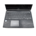 Notebook Acer i3 8Gb SSD + HD Tela 15,6"