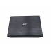 Notebook Acer i3 8Gb SSD + HD Tela 15,6"