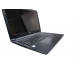 Notebook Acer i3 8Gb SSD + HD Tela 15,6"