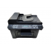 Multifuncional Laser HP Laserjet 1536dnf MFP