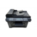 Multifuncional Laser HP Laserjet 1536dnf MFP Multifuncional Laser HP Laserjet 1536dnf MFP
