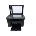 Multifuncional Laser HP Laserjet 1536dnf MFP Multifuncional Laser HP Laserjet 1536dnf MFP