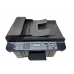 Multifuncional Laser HP Laserjet 1536dnf MFP Multifuncional Laser HP Laserjet 1536dnf MFP