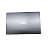 Notebook Asus X515M Celeron 8Gb SSD NVMe