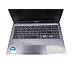 Notebook Asus X515M Celeron 8Gb SSD NVMe