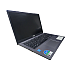 Notebook Asus X515M Celeron 8Gb SSD NVMe
