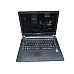 Notebook Compaq CQ-21 Core i3 8Gb SSD Notebook Compaq CQ-21 Core i3 8Gb SSD