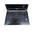 Notebook Compaq CQ-21 Core i3 8Gb SSD Notebook Compaq CQ-21 Core i3 8Gb SSD