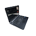 Notebook Compaq CQ-21 Core i3 8Gb SSD Notebook Compaq CQ-21 Core i3 8Gb SSD