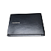 Notebook Compaq CQ-21 Core i3 8Gb SSD Notebook Compaq CQ-21 Core i3 8Gb SSD