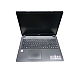 Notebook Acer Aspire Core i3 8Gb SSD NVMe Tela 15,6"