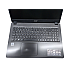 Notebook Acer Aspire Core i3 8Gb SSD NVMe Tela 15,6"