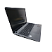 Notebook Acer Aspire Core i3 8Gb SSD NVMe Tela 15,6"