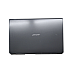 Notebook Acer Aspire Core i3 8Gb SSD NVMe Tela 15,6"