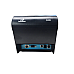 Impressora de cupom Bematech Elgin i9 Impressora de cupom Bematech Elgin i9