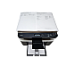 Multifuncional Laser Brother DCP-1617NW com Wifi e ADF Multifuncional Laser Brother DCP-1617NW com Wifi e ADF