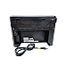 Multifuncional Laser Brother DCP-1617NW com Wifi e ADF Multifuncional Laser Brother DCP-1617NW com Wifi e ADF