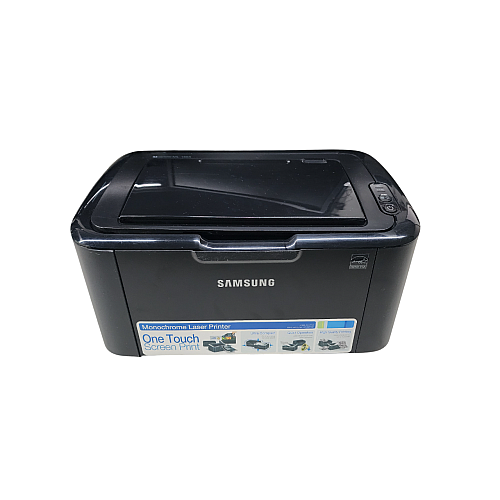 Impressora Laser Samsung ML-1665