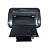 Impressora Laser Samsung ML-1665