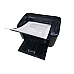 Impressora Laser Samsung ML-1665