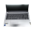 Notebook Lenovo Celeron 4Gb SSD NMVe Seminovo