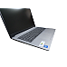 Notebook Lenovo Celeron 4Gb SSD NMVe Seminovo