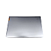 Notebook Lenovo Celeron 4Gb SSD NMVe Seminovo