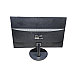 Monitor LED 22" BrazilPC HDMI Monitor LED 22" BrazilPC HDMI