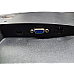 Monitor LED 22" BrazilPC HDMI Monitor LED 22" BrazilPC HDMI