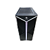 Computador Gamer Core i3-10100F, 16Gb, GTX 1050Ti Computador Gamer Core i3-10100F, 16Gb, GTX 1050Ti