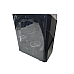 Computador Gamer Core i3-10100F, 16Gb, GTX 1050Ti Computador Gamer Core i3-10100F, 16Gb, GTX 1050Ti
