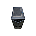 Computador Gamer Core i3-10100F, 16Gb, GTX 1050Ti Computador Gamer Core i3-10100F, 16Gb, GTX 1050Ti
