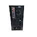 Computador Gamer Core i3-10100F, 16Gb, GTX 1050Ti Computador Gamer Core i3-10100F, 16Gb, GTX 1050Ti