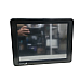 Monitor Bematech 15" Touchscreen Monitor Bematech 15" Touchscreen