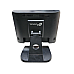 Monitor Bematech 15" Touchscreen Monitor Bematech 15" Touchscreen
