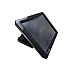 Monitor Bematech 15" Touchscreen Monitor Bematech 15" Touchscreen