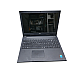Notebook Dell Core i3, 8Gb, SSD