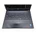 Notebook Dell Core i3, 8Gb, SSD