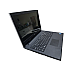 Notebook Dell Core i3, 8Gb, SSD