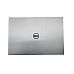 Notebook Dell Core i3, 8Gb, SSD