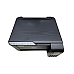 Multifuncional Epson EcoTank L3250 