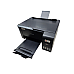 Multifuncional Epson EcoTank L3250 