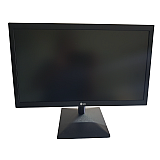 Monitor LED 20" LG com HDMI