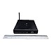 NUC Dell OptiPlex 3080 i5-10500T 8Gb SSD 256Gb NVMe NUC Dell OptiPlex 3080 i5-10500T 8Gb SSD 256Gb NVMe