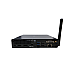 NUC Dell OptiPlex 3080 i5-10500T 8Gb SSD 256Gb NVMe NUC Dell OptiPlex 3080 i5-10500T 8Gb SSD 256Gb NVMe